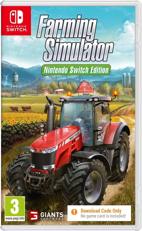 darmowy farming simulator 22.
